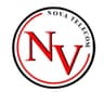 Nova Telecom